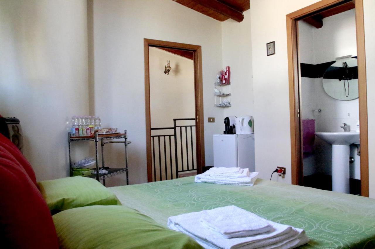 Sweet Politeama 2* Palermo